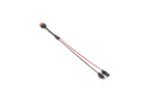 DJI Power MC4 Solar Power Charging Cable - Image 4