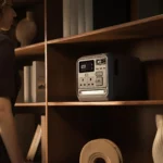 DJI POWER 1000 Mini - Image 7
