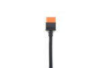DJI Power MC4 Solar Power Charging Cable - Image 5