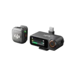 DJI Mic 3 (1 TX + 1 RX) - Image 5