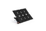 DJI IBC POWER 100W Foldable Solar Panel - Image 5