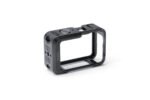 Osmo Action 6 Utility Frame - Image 5
