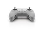 DJI FPV RC 3 - Image 6