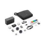 DJI Mic Mini 2 (2 TX + 1 RX + Charging Case) - Image 9