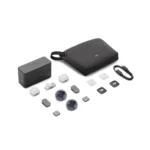 DJI Mic Mini 2 (2 TX + 1 Mobile RX + Charging Case) - Image 9