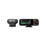 DJI Mic 3 (1 TX + 1 RX) - Image 6