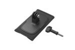 Osmo Backpack Strap Mount - Image 5
