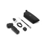 DJI OSMO Pocket 4P standard combo - Image 9